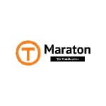 Maraton Via Transilvanica